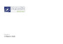 be your reliable virtual assistant and bookkeeper for dubai company